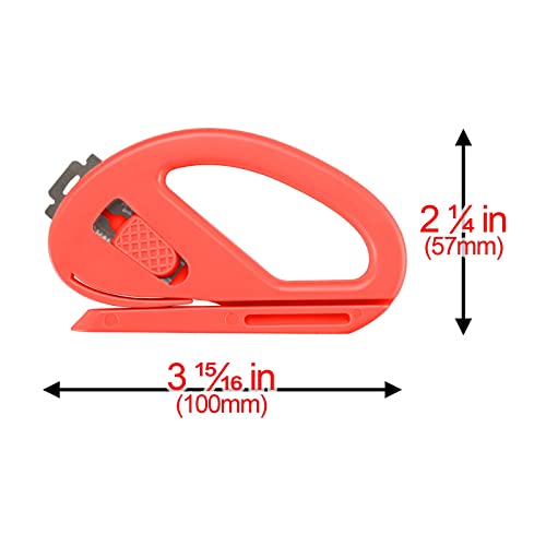 Professional Vinyl Wrap Installation Tool Kit Set For Car Vehicle Wrapping Tk14 #TOP2