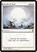 Magic: the Gathering - Wrath of God (27/356) - Commander 2013