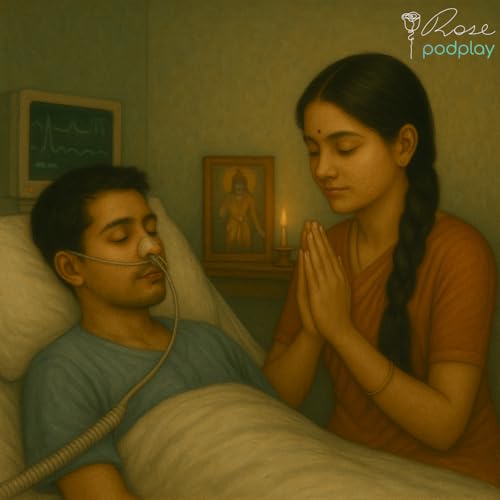 Suraksha Bandhan - Part 2