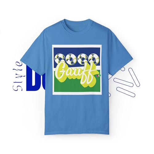 Best golf ball for high handicap golfer