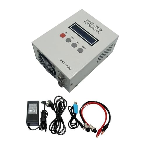 A20 obe[eX^[dA30VA20AA85W `Eщ~drɍœKAA20 d