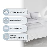 Italian Bed Linen B08TCH6LN7 lato 2
