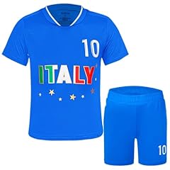 Italy-blue