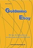 Goldmine Ebay: Mit nur drei Bausteinen zu überragenden eBay-Gewinn