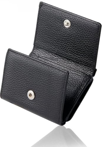 O܂ z {v ~jz  ܂肽ݍz Y fB[X Mtg