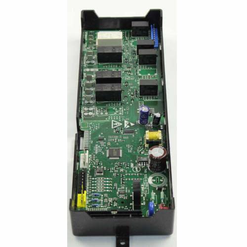 Amazon.com: CoreCentric Remanufactured Oven Control Board 