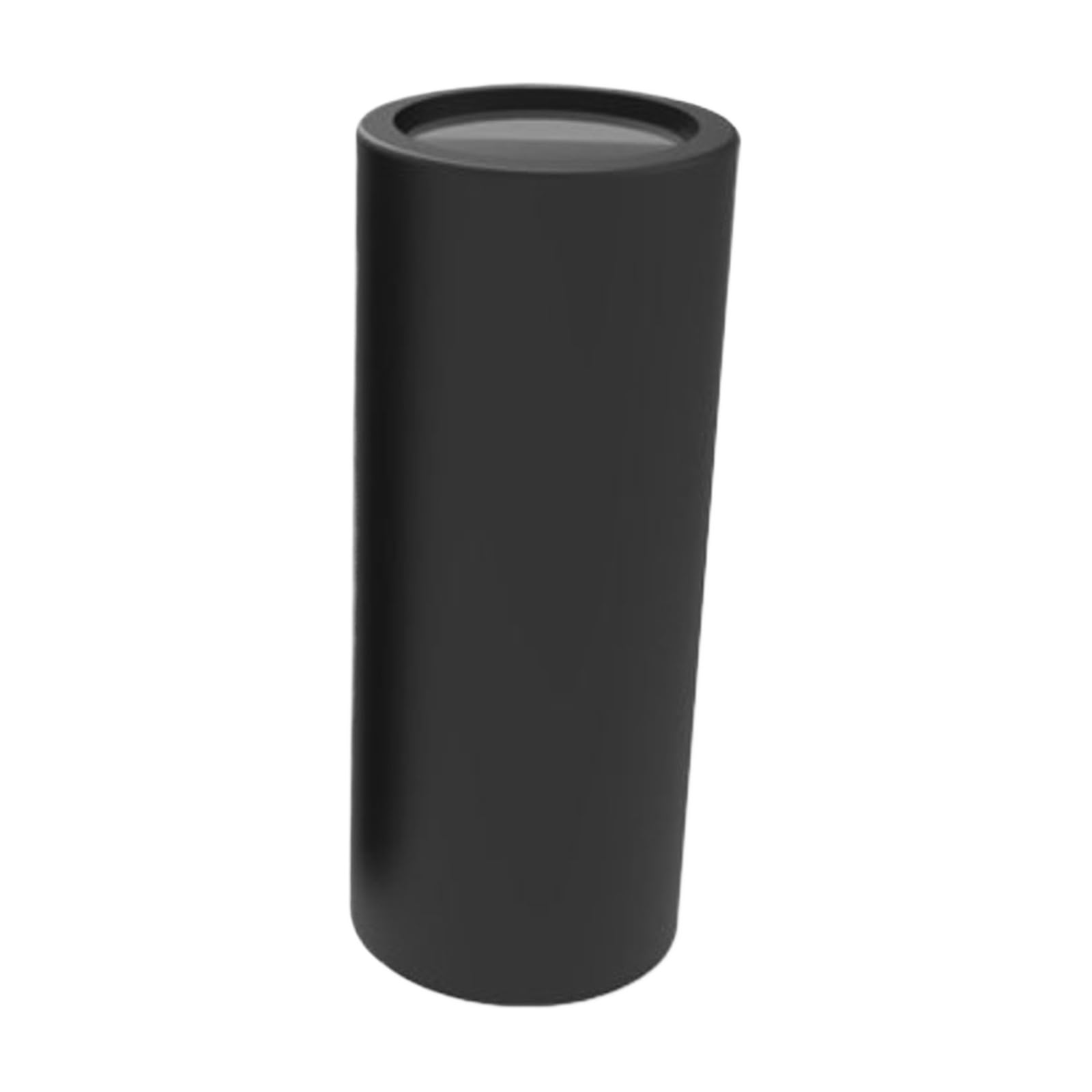 Petit spot lumineux M3 M4 M6 pour détection optique précise en zone chaude - 2