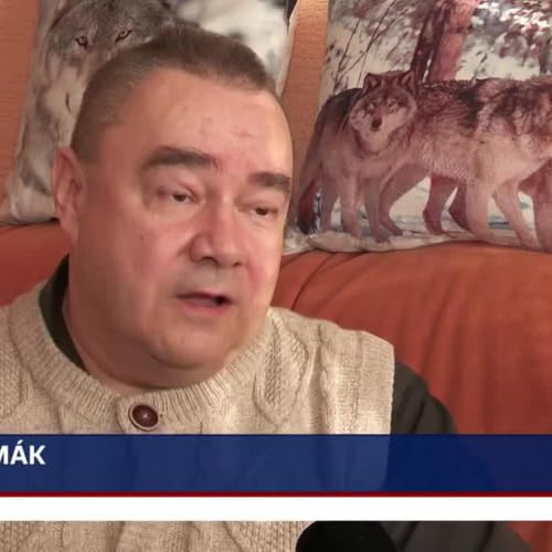 Zpr&aacute;vy z regionů 20.12.2021