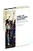 Produktbild Land of a Thousand Sorrows: The Australian Prison Journal, 1840-1842, of the Exiled Canadien Patriote, FranüCois-Maurice Lepailleur: The Australian ... Patriote, Fran Cois-Maurice Lepailleur