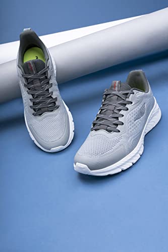 Image of Red Tape Men's Sports Athleisure Shoes