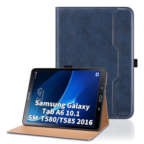 via Amazon Partnerprogramm