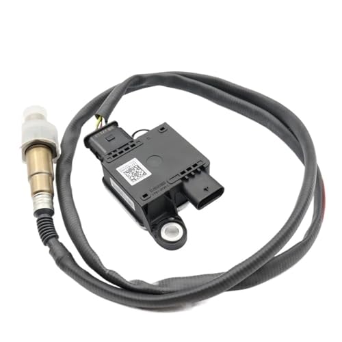 HJ32-5H310-AC，Automotive Components，Particulate Matter PM Sensor，Compatible with Discovery Sport 2.0