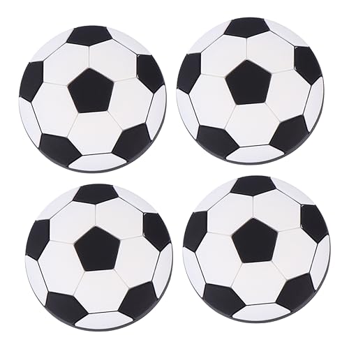 Ratones Gamer Blancos Marca BAZEITFLOW