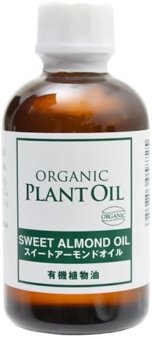 突然の勃起不全の身体的原因