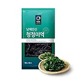 Chung Jung one Seaweed 1 Pack (150g)