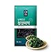Chung Jung one Seaweed 1 Pack (150g)
