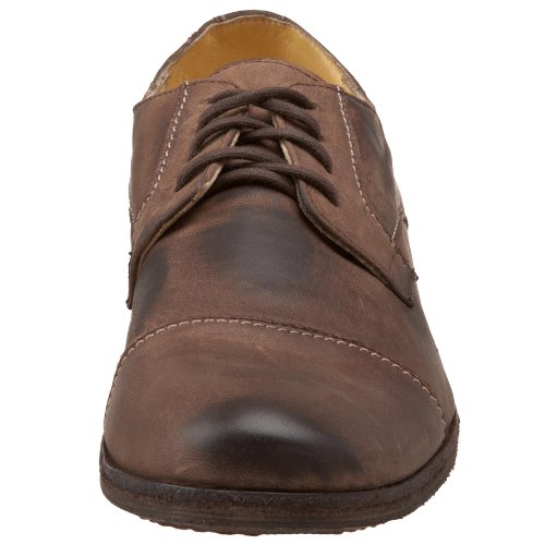 Image of Bed Stu Men's Stillwell Oxford