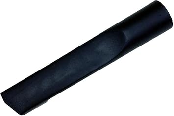 Nilfisk Crevice Nozzle - Wet and Dry Vacuum Accessories