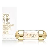 212 VIP Eau De Parfum vapo 30 ml