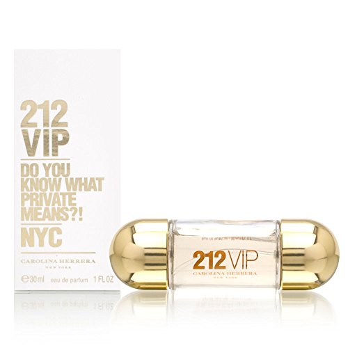 Image of 212 VIP Eau De Parfum Vapo 30 ml