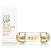 Produktbild Carolina Herrera 212 VIP Eau De Toilette Spray 30ml (1 Oz) EDP Perfume