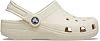 Crocs Unisex Kids Classic Clog KClogs