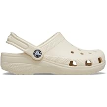 Crocs Unisex Kids Classic Clog KClogs