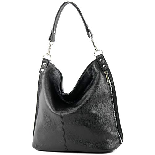 Bolsos Acosta El Corte Ingles on Sale, UP TO 64% OFF | agrichembio.com