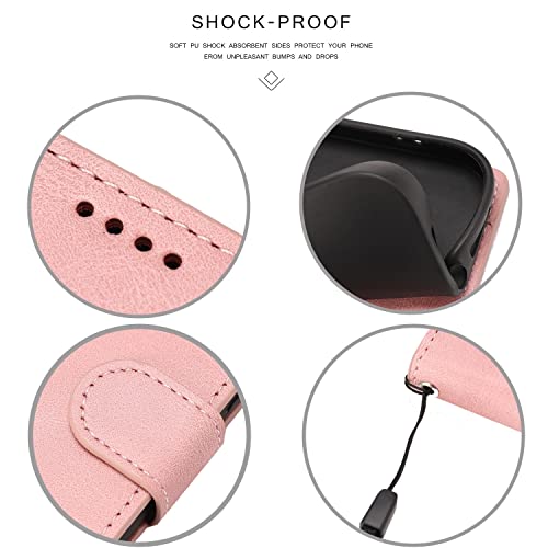 Casos protetores de celular Para Xiaomi Redmi 10 Fantasy Classic Skin-Skin-Teel skin Texture Buckle