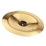 Stagg SEN-CH14E US SENSA 14 Inch China Cymbal