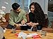 Eldoncard INC Blood Type Test (Complete KIT) - Find Out if You are A, B, O, AB & RH- Results in Minutes - Air Sealed Envelope, Safety Lancet, Micropipette, Cleansing Swab - 1 Pack
