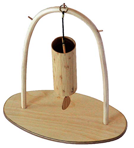 AVVISATORE SCACCIAGUAI SCACCIAPENSIERI ALTEZZA CM.80 AVVISATORE