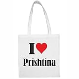 Die Tasche ist aus 100% Baumwolle … dadurch sehr Fombeständig, durch umsäumte und eingeschlagene Innennähte und waschbar bis 30 Grad (Maschienenwäsche)