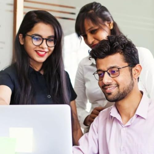 Digital Marketing Services cover art