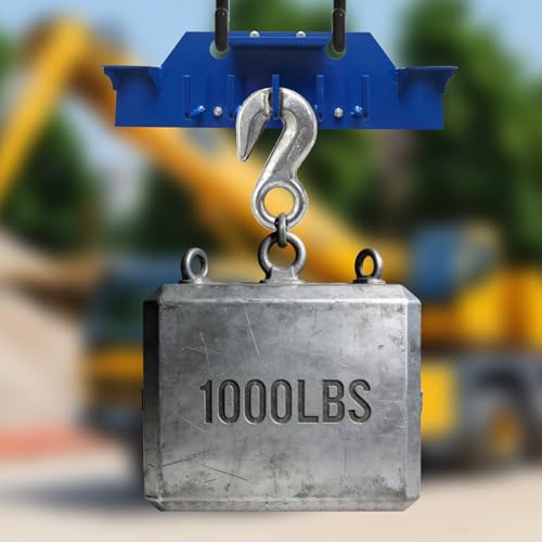 Lineman Tool Board Heavy Duty 1000lb
