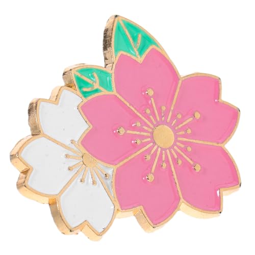 WESIEVYA   u[` a lC p[c a  ƒp a a