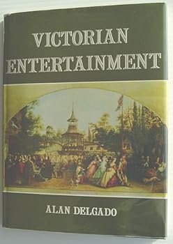 Victorian entertainment