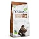 Yarrah Hundefutter Trockenfutter Huhn 10kg