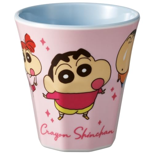 XP[^[(Skater) ^u[ 270ml ~ Rbv q Ȃ N񂿂 MTB2-A