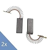 Ersatz für Bauknecht Whirlpool 481236248434