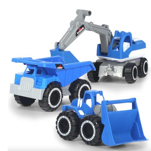 働く車 ミニカー ダンプカー」の人気商品一覧 | 安い商品を通販