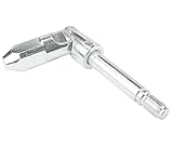 Floor Jack U-Joint