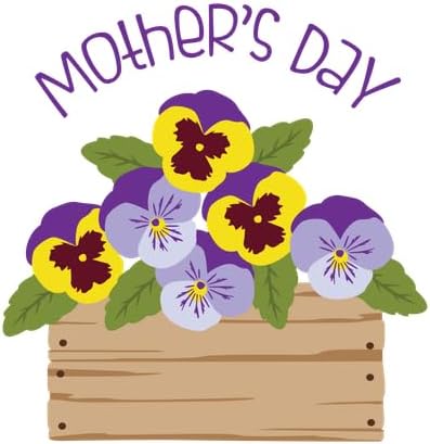 CafePress Mothers Day Adjustable Baseball Cap