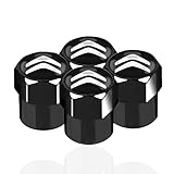 SERVICIO DE ATENCIÓN AL CLIENTE: Si tiene alguna pregunta antes o después de su compra, contáctenos por correo electrónico. Nuestro equipo le responderá a la brevedad