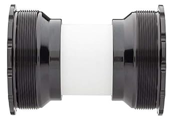 Chris King ThreadFit T47 30i Bottom Bracket