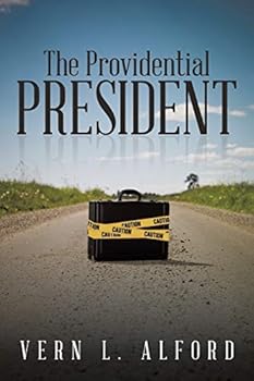 The Providential President