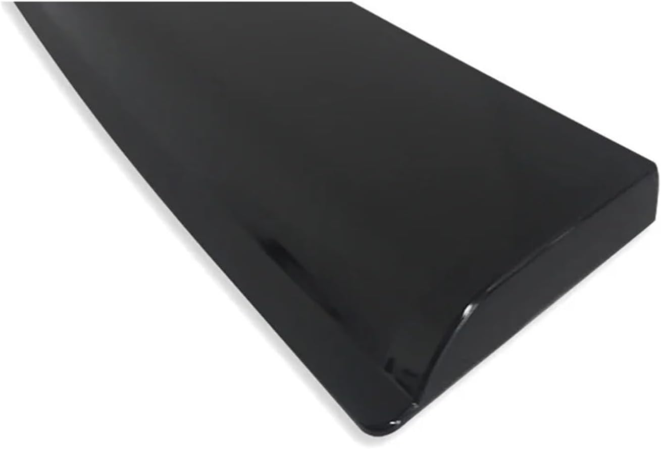 フォード レンジャー T9 ラプター ワイルドトラック スポーツ XLT XLS XL 2022 2023 2024 2025 対応