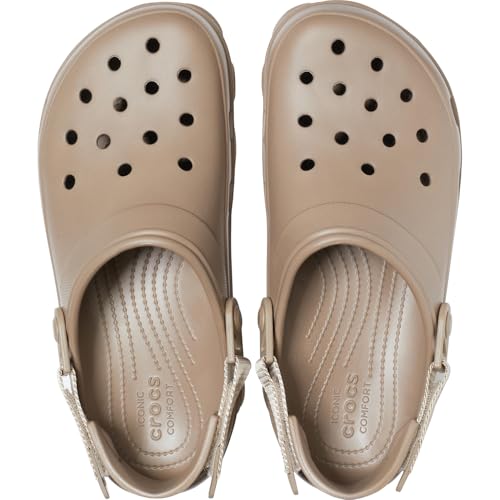 Image of Crocs Kids' Classic Clogs