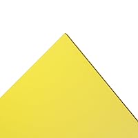 Vista 4 de Aicosineg Tablero de espuma de PVC impermeable, hoja de PVC expandido, tableros de plástico de espuma rígida ligera, hojas de plástico duraderas