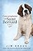 Conversations with Saint Bernard: A Novel